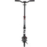 Городской самокат NOVATRACK DEFT 230 PRO'20 230FS.DEFT.BWT9