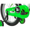 Велосипед NOVATRACK STRIKE 16